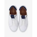 SCHMOOVE - SPARK CLAY