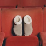 BIRKENSTOCK - ZERMATT PREMIUM