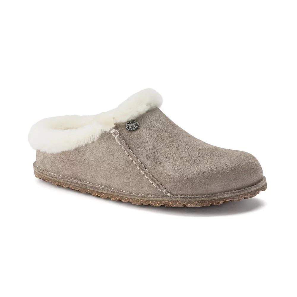 BIRKENSTOCK - ZERMATT PREMIUM