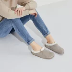 BIRKENSTOCK - ZERMATT PREMIUM