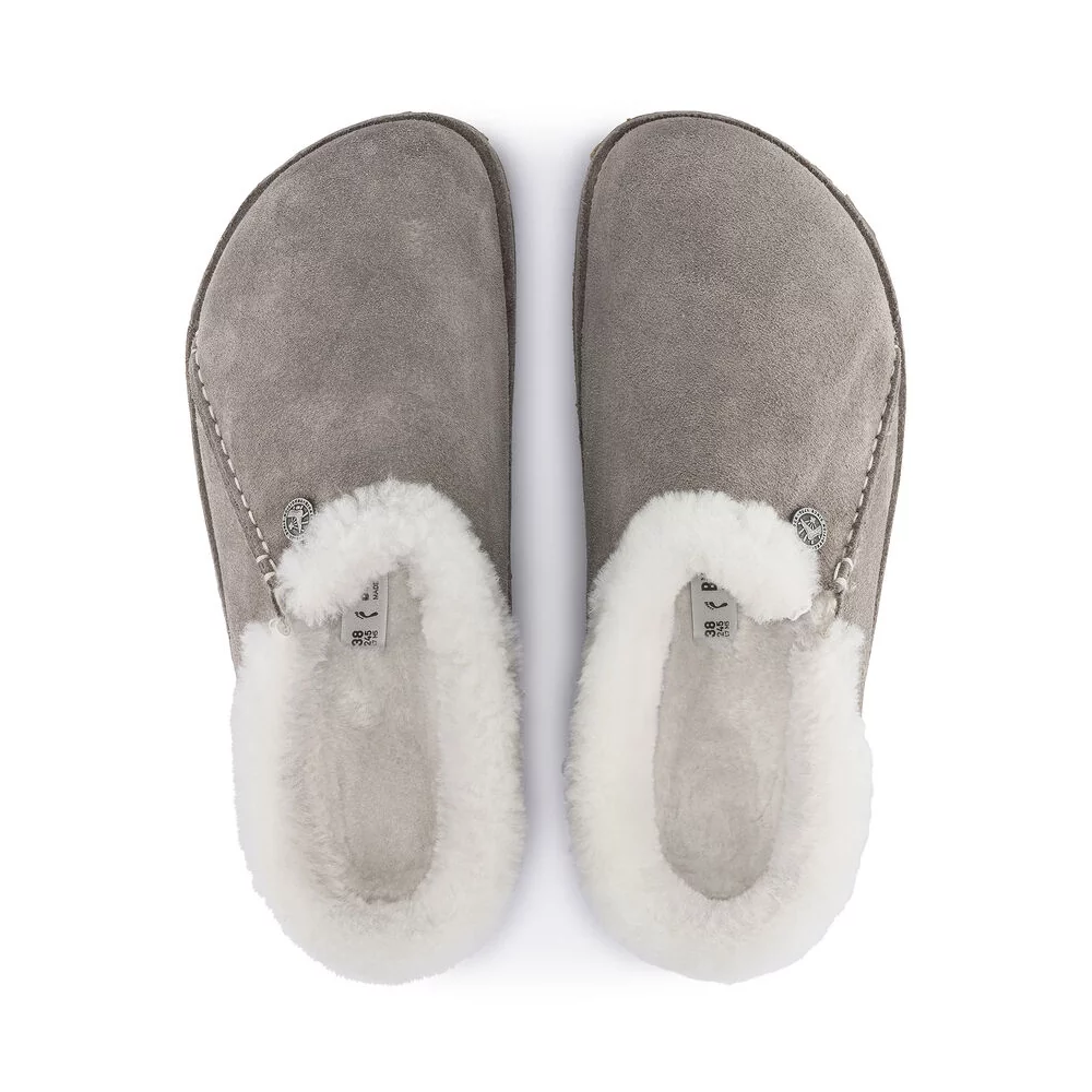 BIRKENSTOCK - ZERMATT PREMIUM