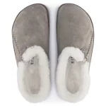 BIRKENSTOCK - ZERMATT PREMIUM