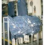 CARHARTT - NEWEL PANT