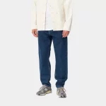 CARHARTT - NEWEL PANT