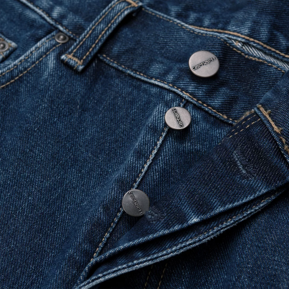 CARHARTT - NEWEL PANT