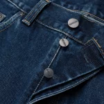 CARHARTT - NEWEL PANT