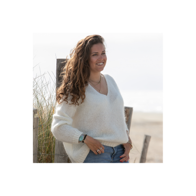 MARIE ILE DE RE - PULL