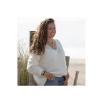 MARIE ILE DE RE - PULL