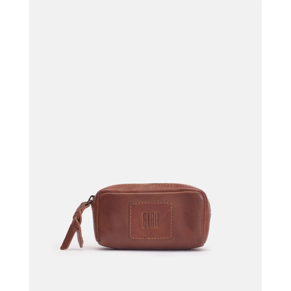 BIBA - PORTAMONEDAS KA6 KANSAS