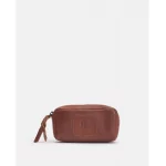 BIBA - PORTAMONEDAS KA6 KANSAS