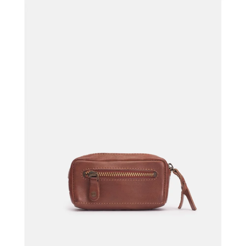 BIBA - PORTAMONEDAS KA6 KANSAS