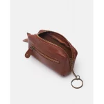 BIBA - PORTAMONEDAS KA6 KANSAS