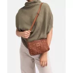 BIBA - BOLSO KA9 KANSAS