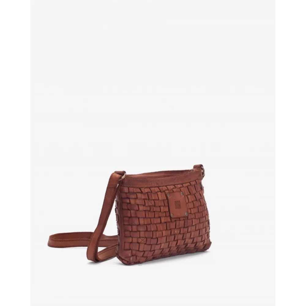 BIBA - BOLSO KA9 KANSAS