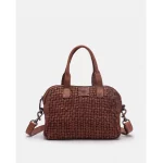 BIBA - BOLSO KA1 KANSAS