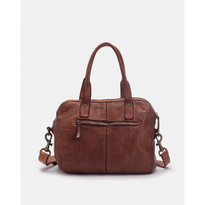 BIBA - BOLSO KA1 KANSAS