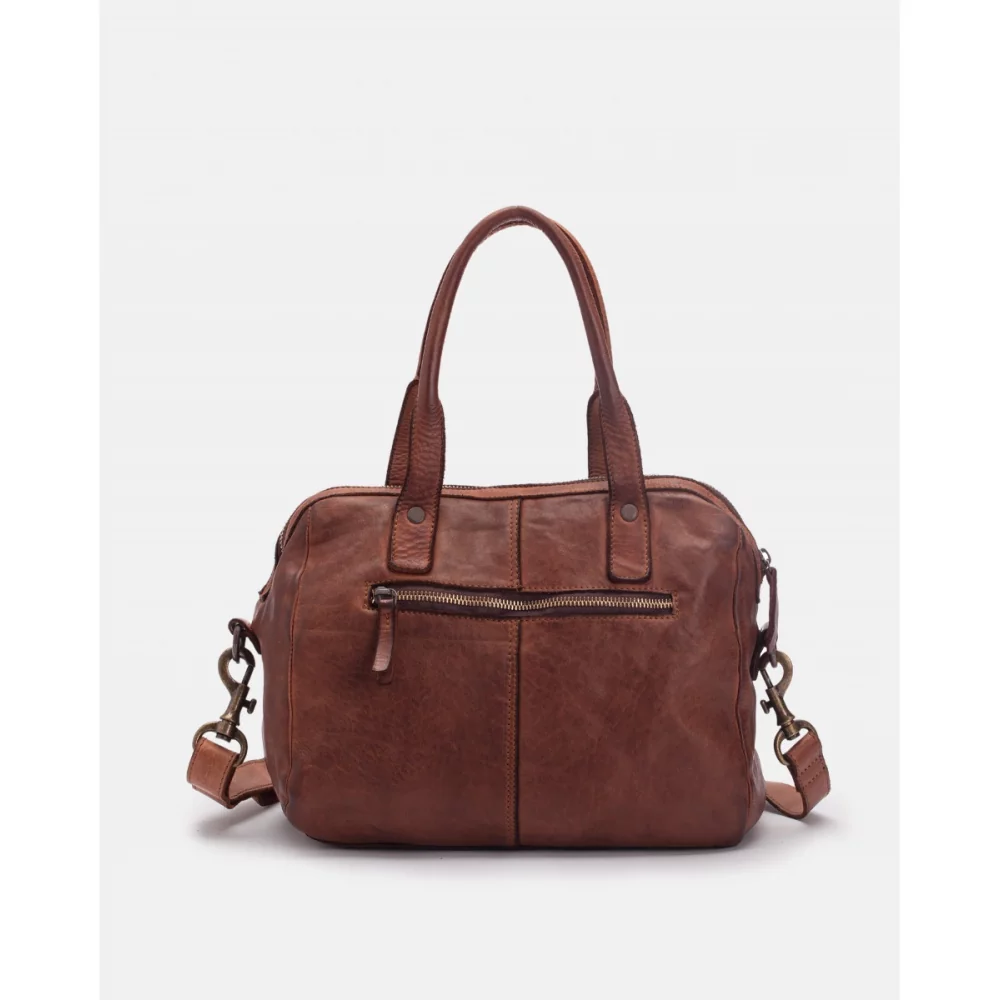 BIBA - BOLSO KA1 KANSAS