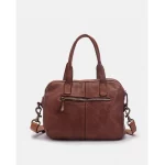 BIBA - BOLSO KA1 KANSAS