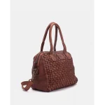 BIBA - BOLSO KA1 KANSAS