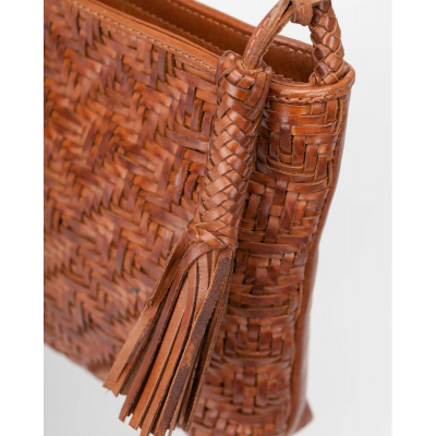 BIBA - BOLSO ALW2L ALLOWAY