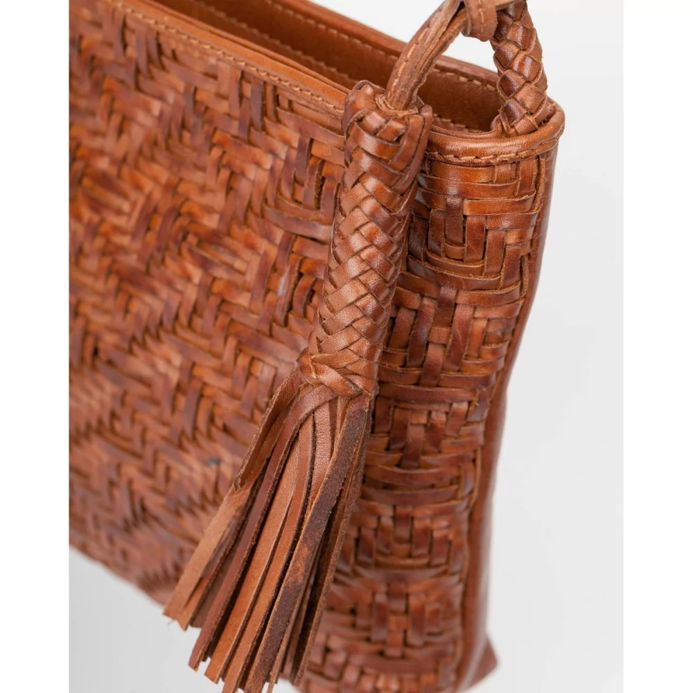 BIBA - BOLSO ALW2L ALLOWAY