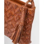 BIBA - BOLSO ALW2L ALLOWAY