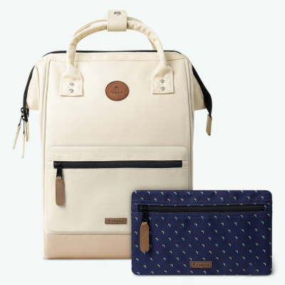 CABAIA - ADVENTURER M CAP TOWN W22