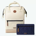 CABAIA - ADVENTURER M CAP TOWN W22