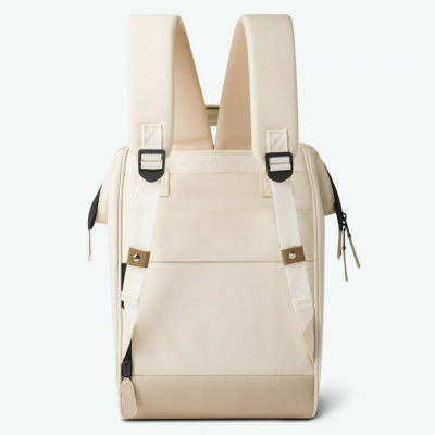 CABAIA - ADVENTURER M CAP TOWN W22