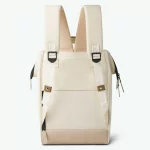 CABAIA - ADVENTURER M CAP TOWN W22