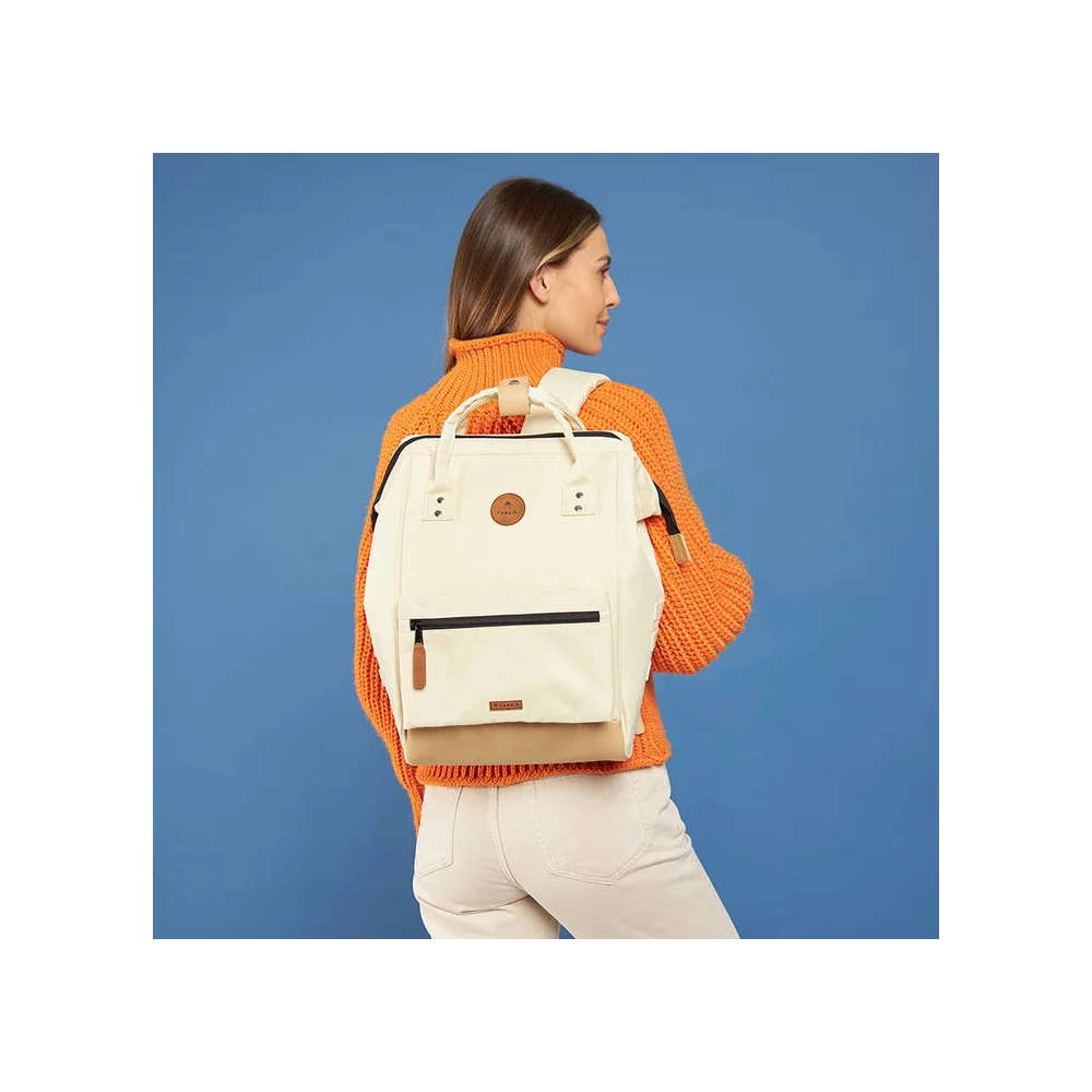 CABAIA - ADVENTURER M CAP TOWN W22