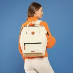 CABAIA - ADVENTURER M CAP TOWN W22