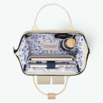 CABAIA - ADVENTURER M CAP TOWN W22