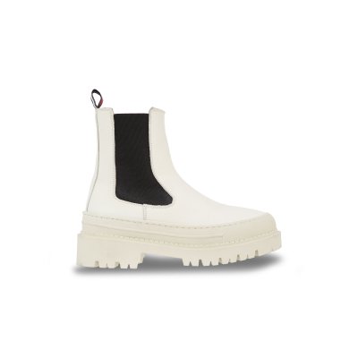 TOMMY HILFIGER - TJW CHELSEA FOXING B