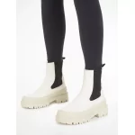 TOMMY HILFIGER - TJW CHELSEA FOXING B