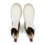 TOMMY HILFIGER - TJW CHELSEA FOXING B