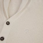 FAGUO - OLHAIN CARDIGAN COTTON