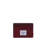 HERSCHEL - CHARLIE CARDHOLDER
