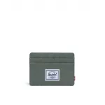 HERSCHEL - CHARLIE CARDHOLDER