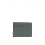 HERSCHEL - CHARLIE CARDHOLDER