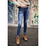 FREEMAN T.PORTER - ALEXA CROPPED S-SDM