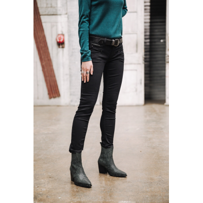 FREEMAN T.PORTER - ALEXA CROPPED S-SDM