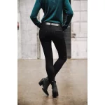 FREEMAN T.PORTER - ALEXA CROPPED S-SDM