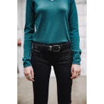 FREEMAN T.PORTER - ALEXA CROPPED S-SDM