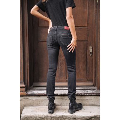 FREEMAN T.PORTER - ALEXA SLIM S-SDM