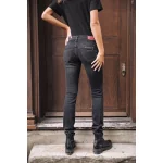 FREEMAN T.PORTER - ALEXA SLIM S-SDM