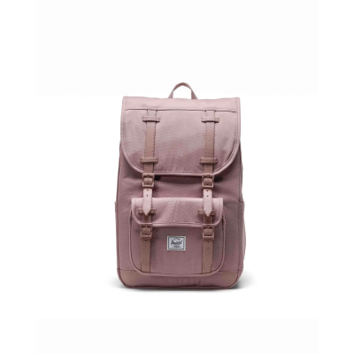 HERSCHEL - LITLLE AMERICA MID BACKPACK