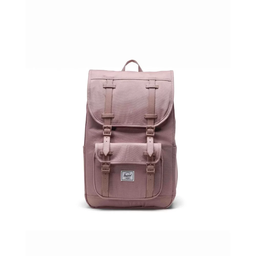HERSCHEL - LITLLE AMERICA MID BACKPACK