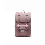 HERSCHEL - LITLLE AMERICA MID BACKPACK
