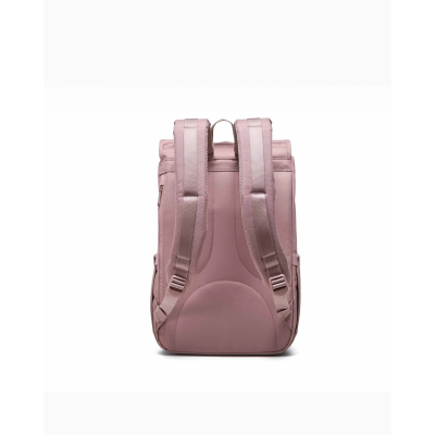 HERSCHEL - LITLLE AMERICA MID BACKPACK